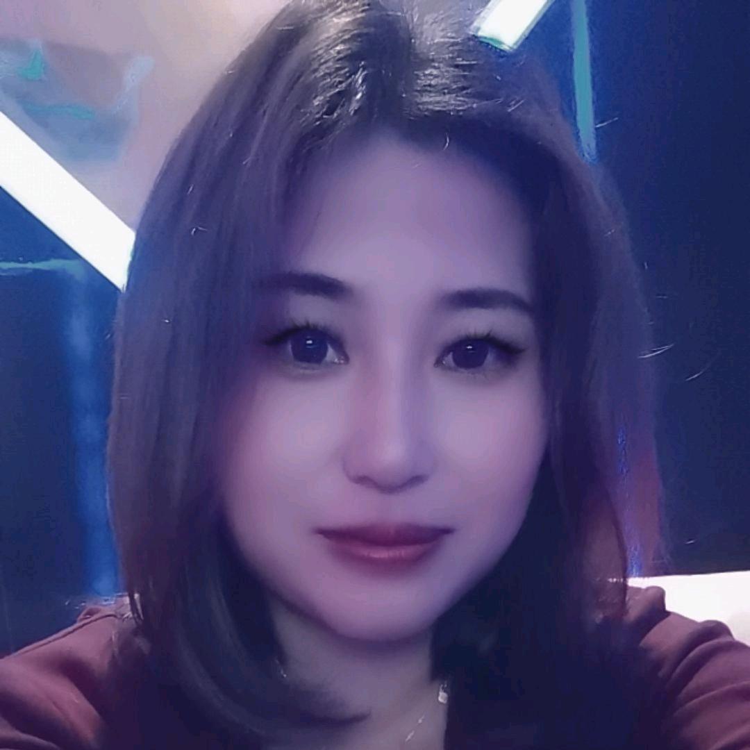 莫失莫忘