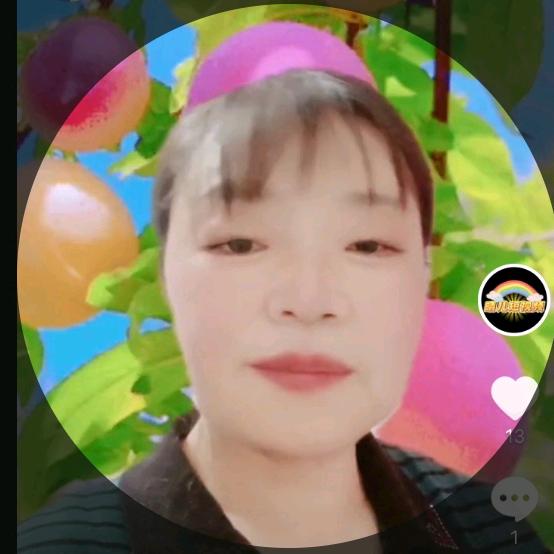晴儿爱种植