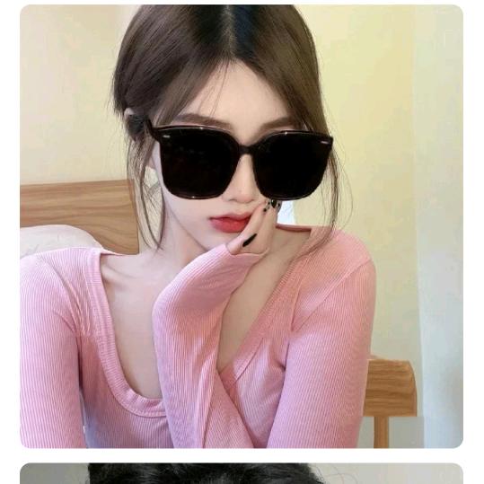 小羽 🍁