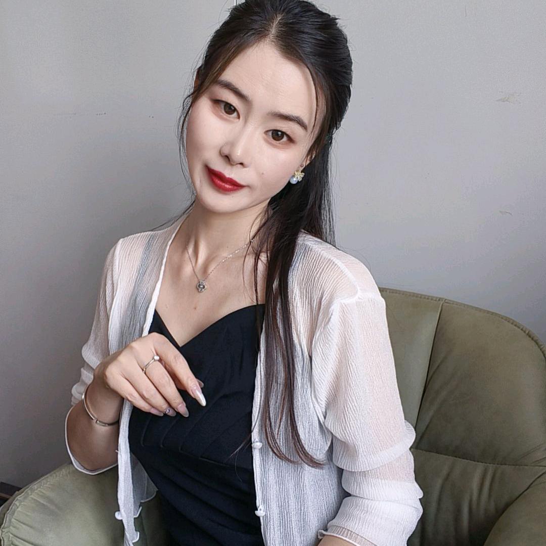 大漂亮🌻
