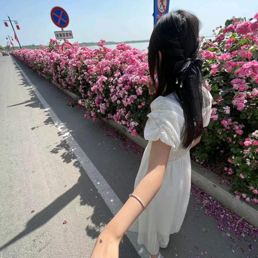 单县丑女人在西安