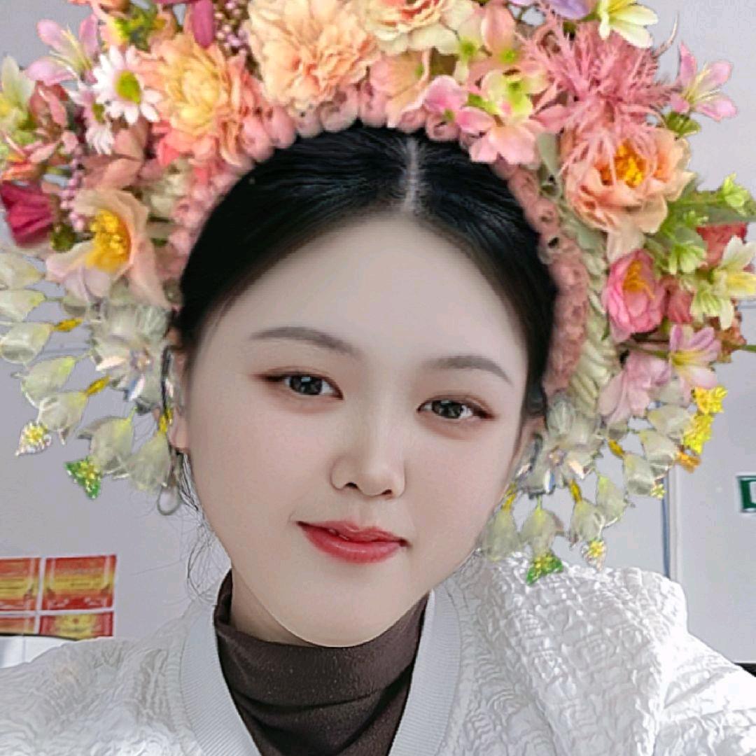 余三妹1