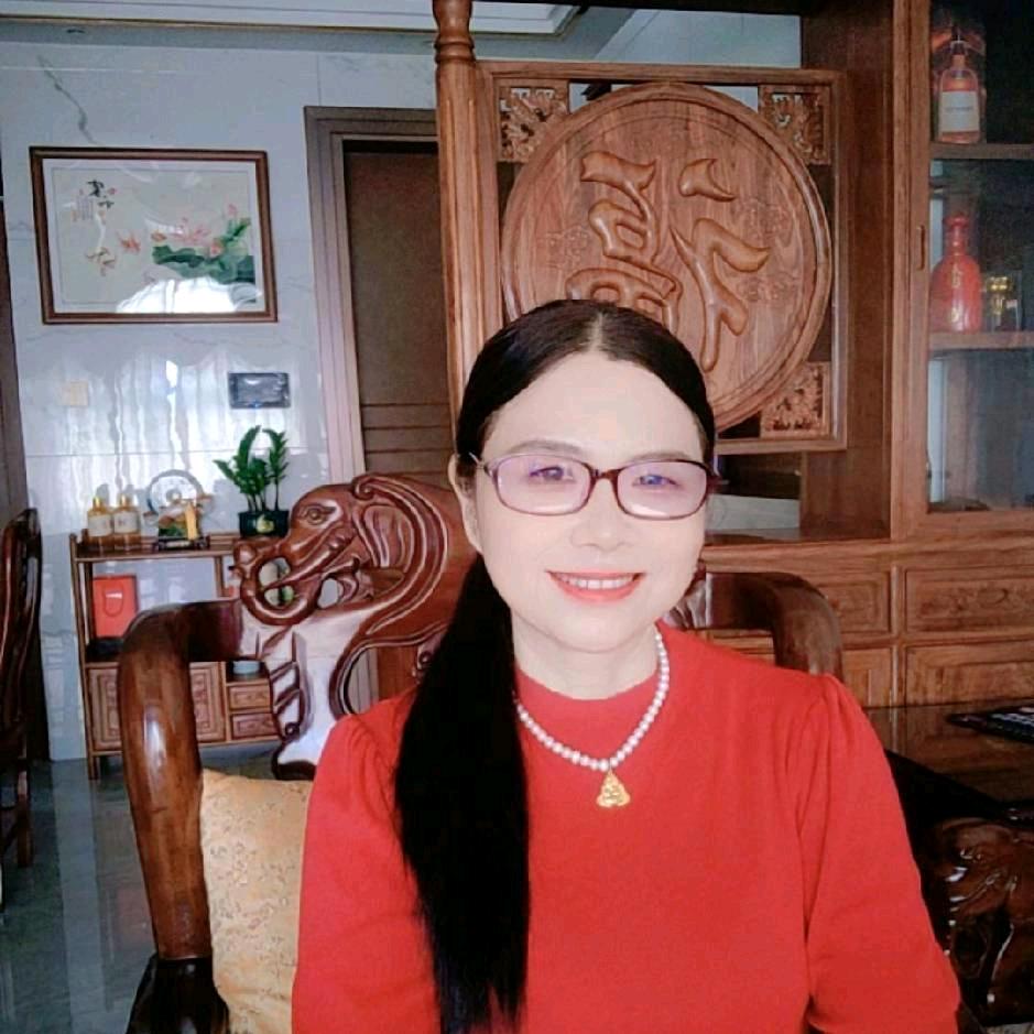 小梅