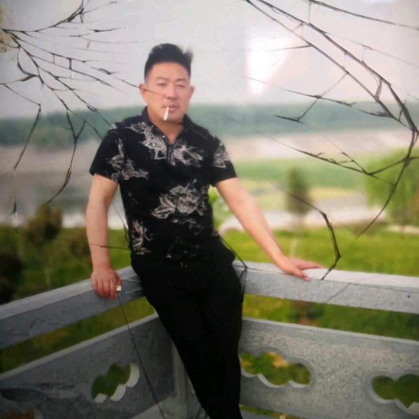 从此我等风等雨不再？