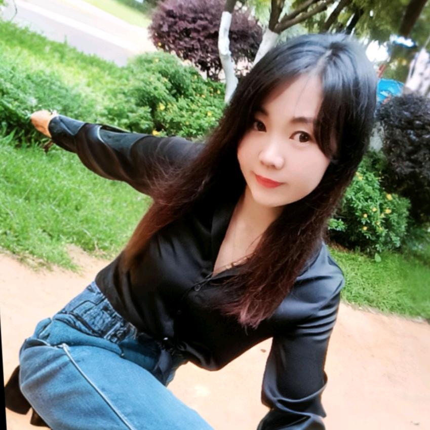 晓梅朋友圈