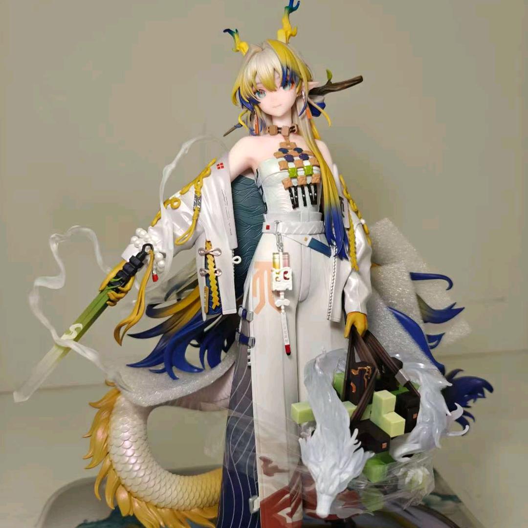 半人马摄影爱好者