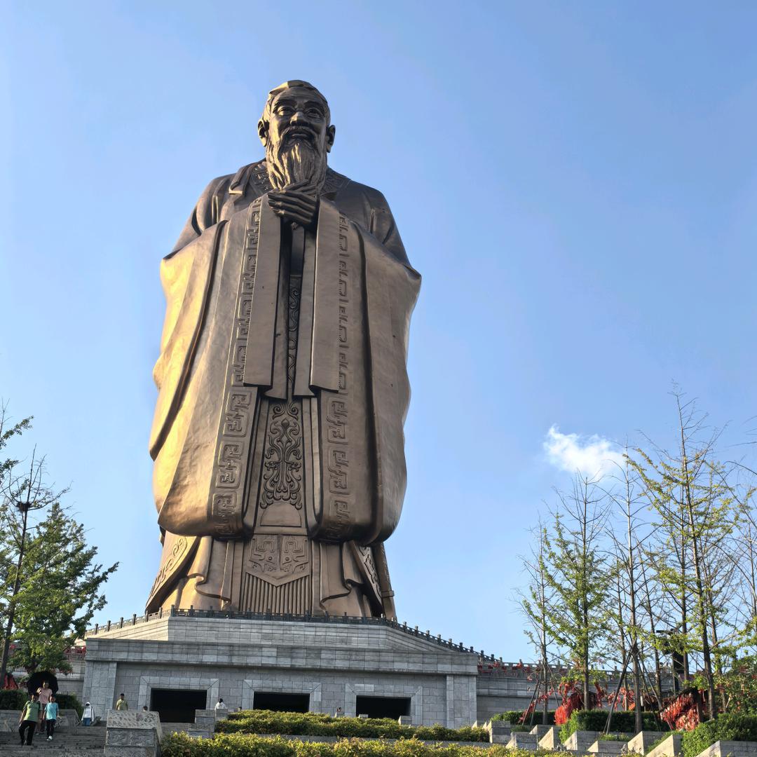 佑见星月菩提