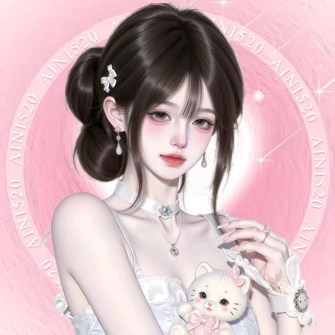 小汉堡·♛