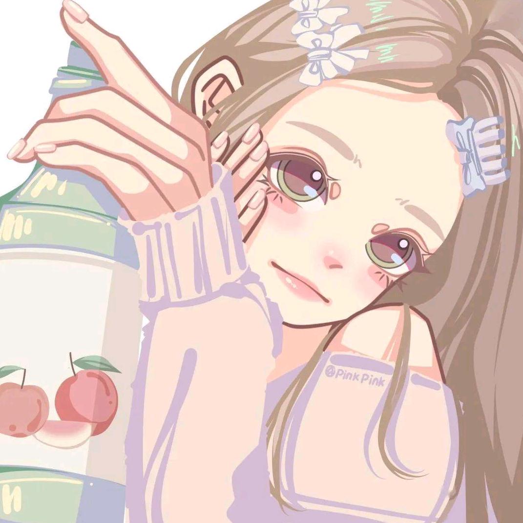 (╭☞举杯•́⍛•̀敬过往)╭☞