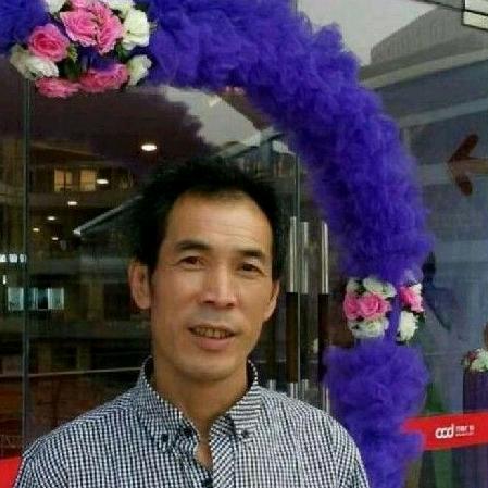 遂昌元伟农场蛙货严选