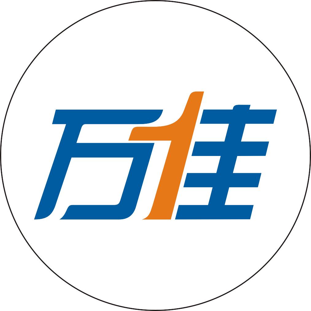 海南家居装修骏
