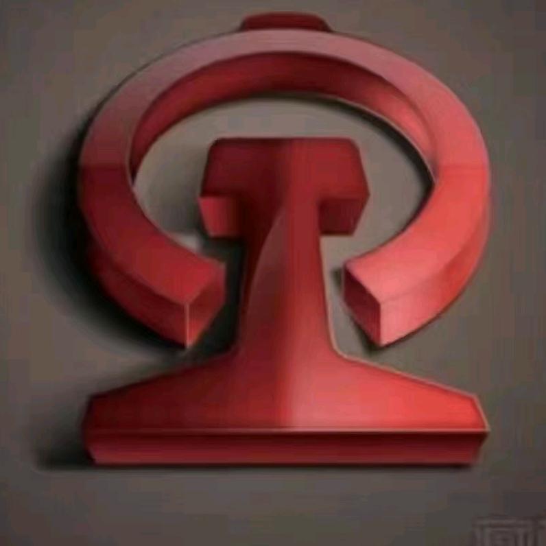 升学就业-青晨老师