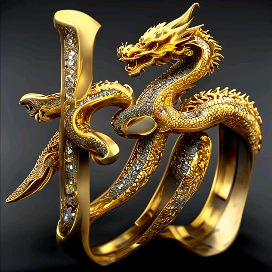 -杨少