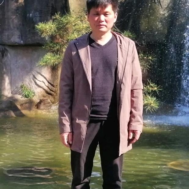 玉德书画工作室