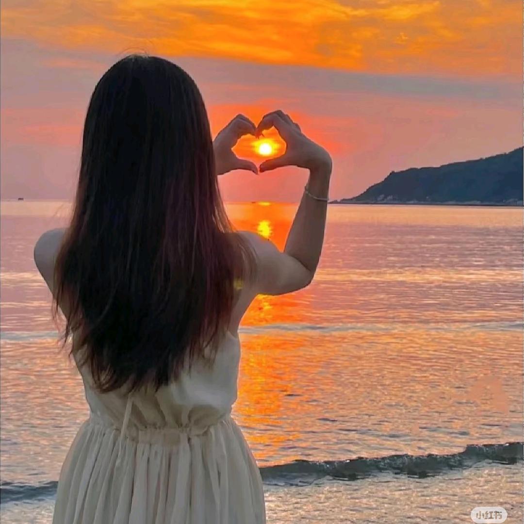 ﹏約啶℡助理号