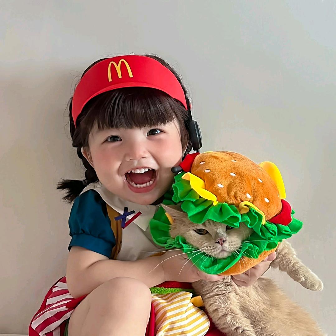 翘翘