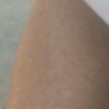。英