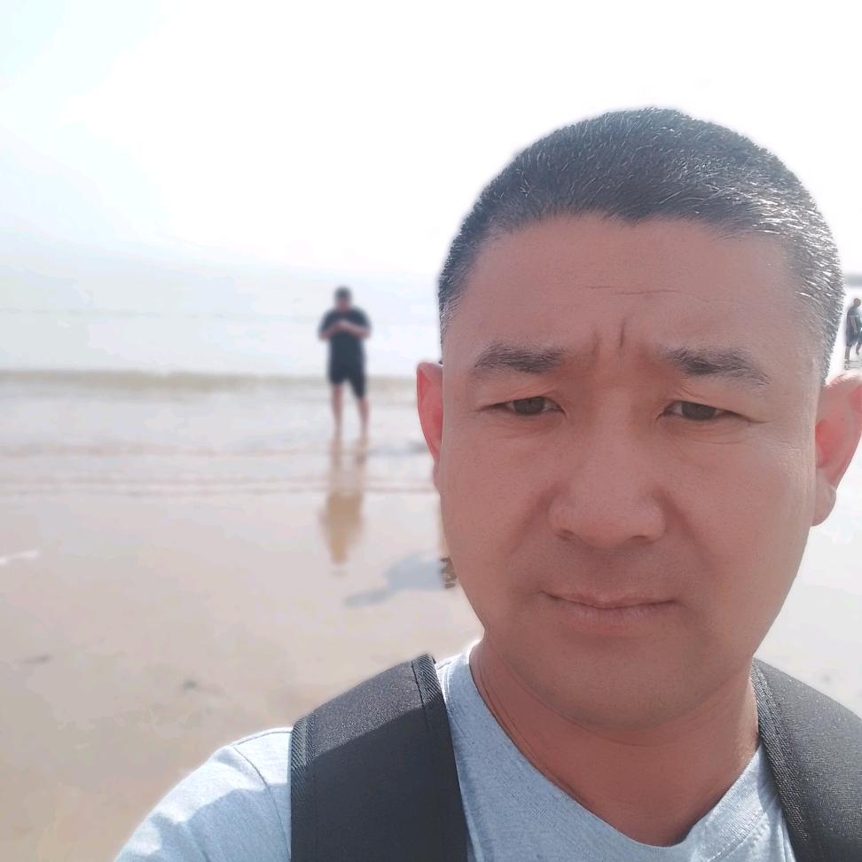 安居家电空调售后刘德存