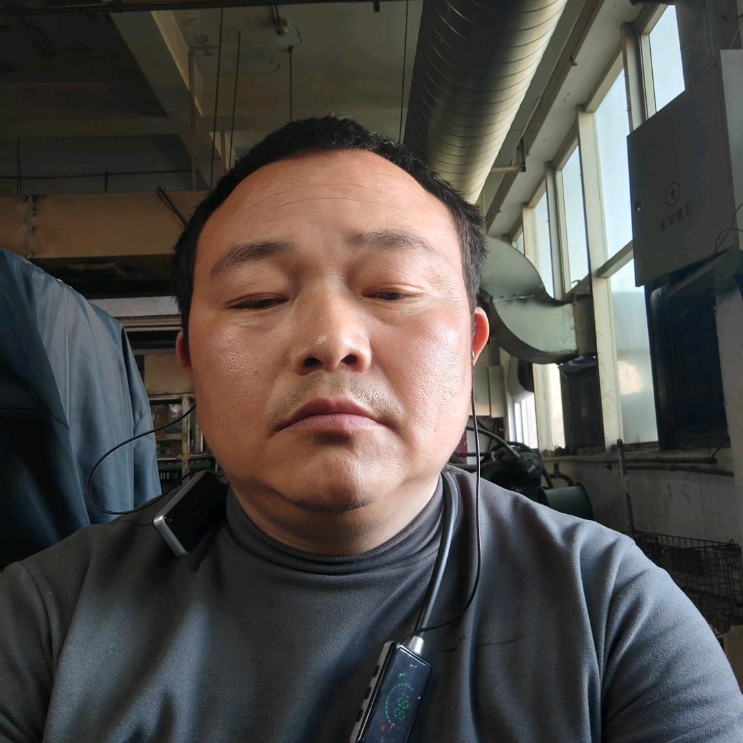 农村面条哥