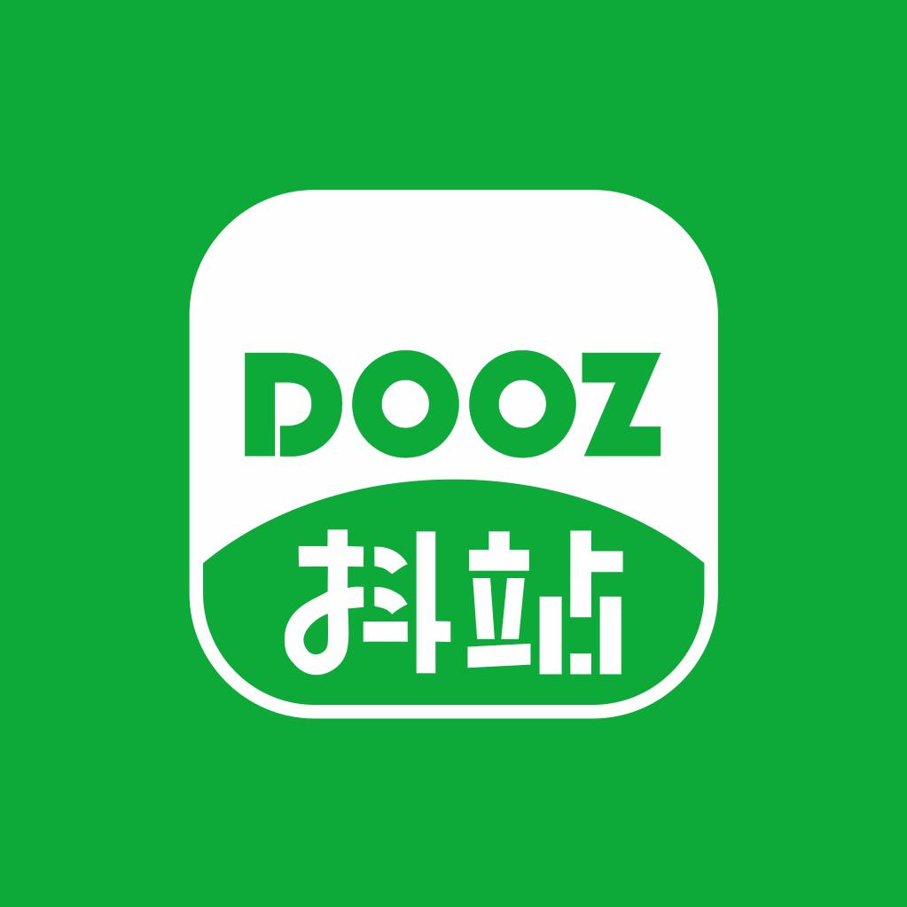 DOOZ到家小时达