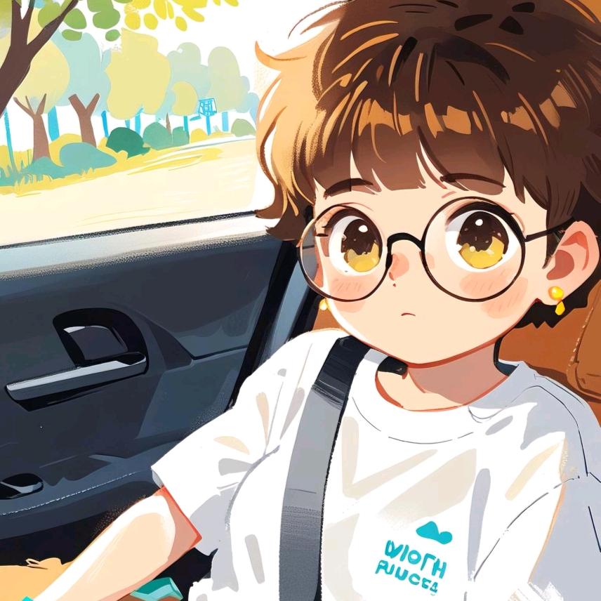 Xᶻᴴᴱ🍀