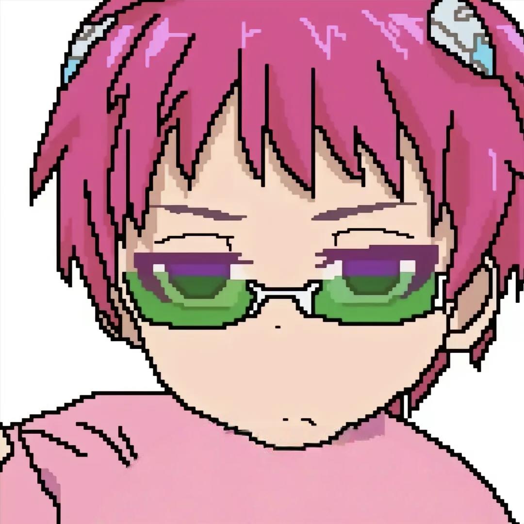 澈ccc