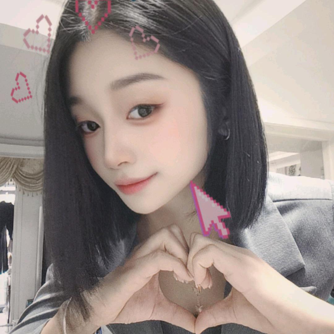 苏久久⁹⁹小铺子