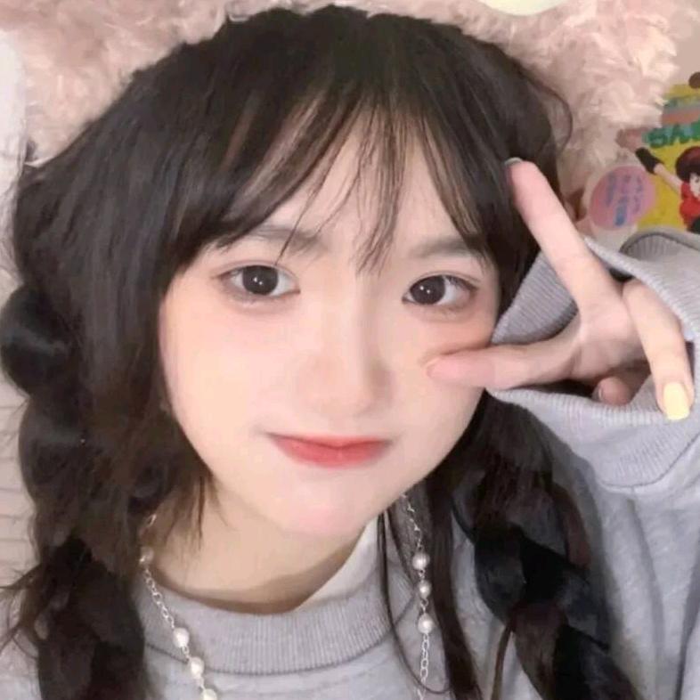 绕不绕💫