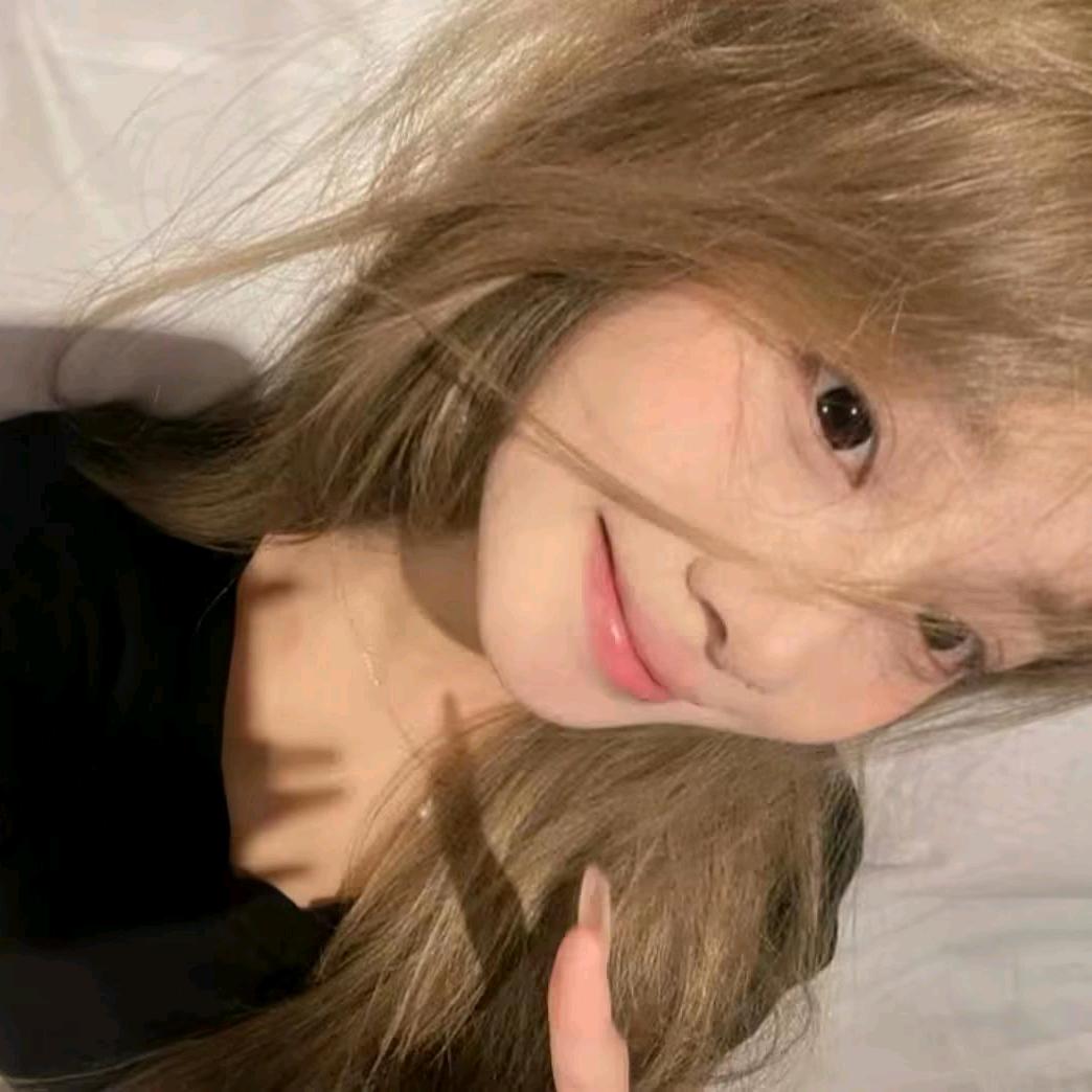 HHHHH🌈