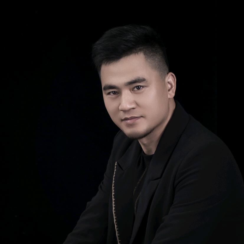 懂情感的能哥