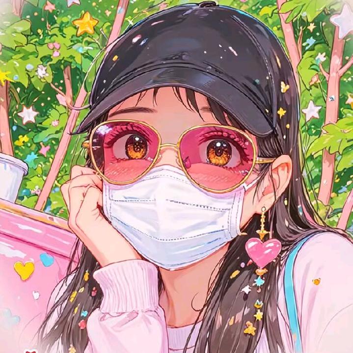 ╰丹児ོ