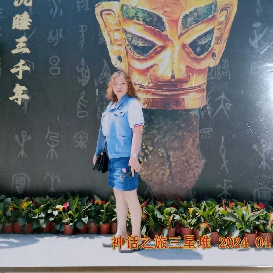 🍀韧劲草🌵