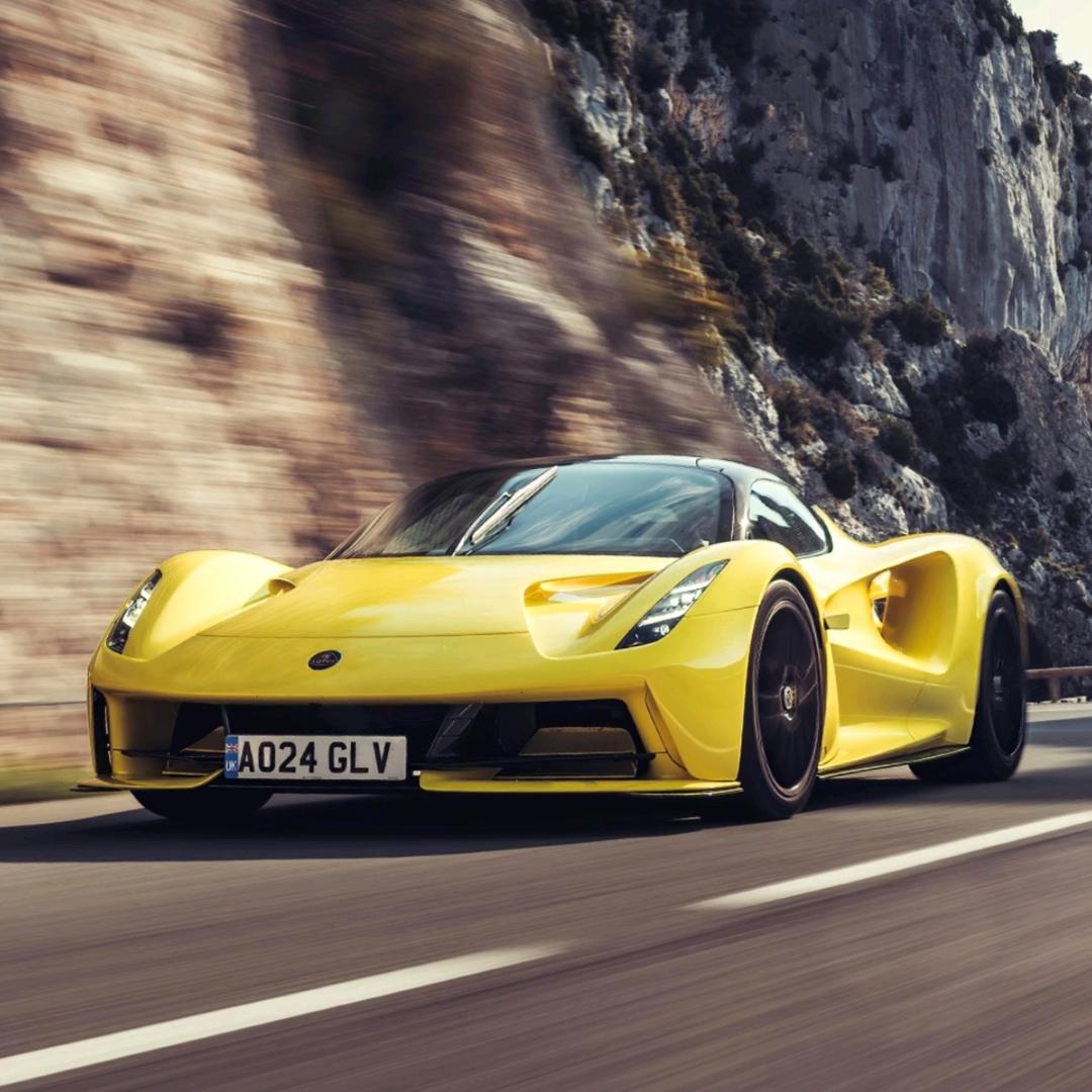 ㅤ⃘⃘ ⃘ ⃘⃘ ⃘ㅤ