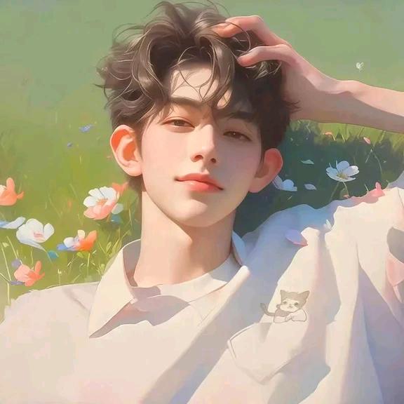 星光 ✨