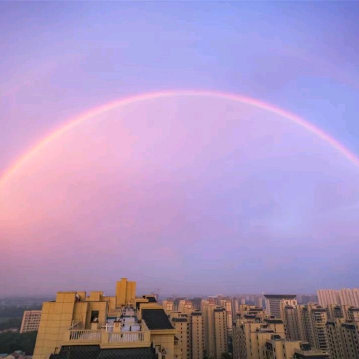 玥汐看商铺（物流园 沿街商铺 公寓等）