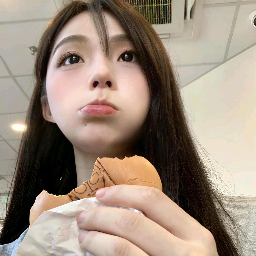 小不正