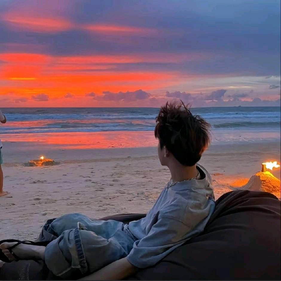 77橙子直播视频精调