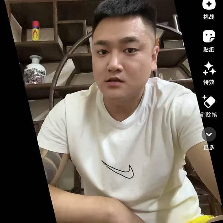 小鑫、（重生）