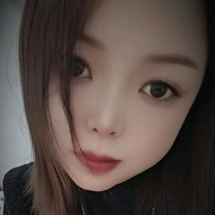 @邵花点~拒绝连赞