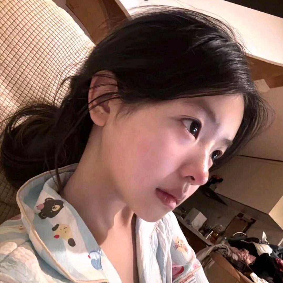 什么魚.