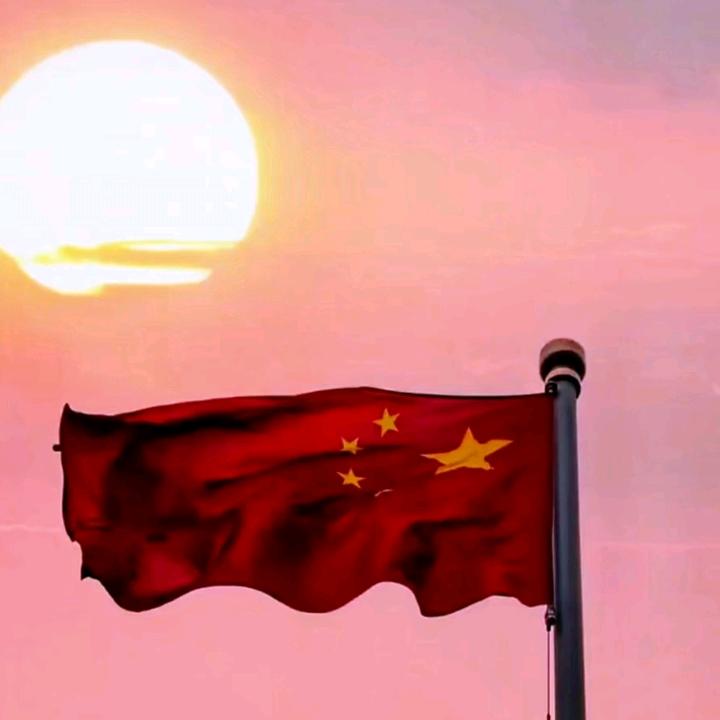 仵先森
