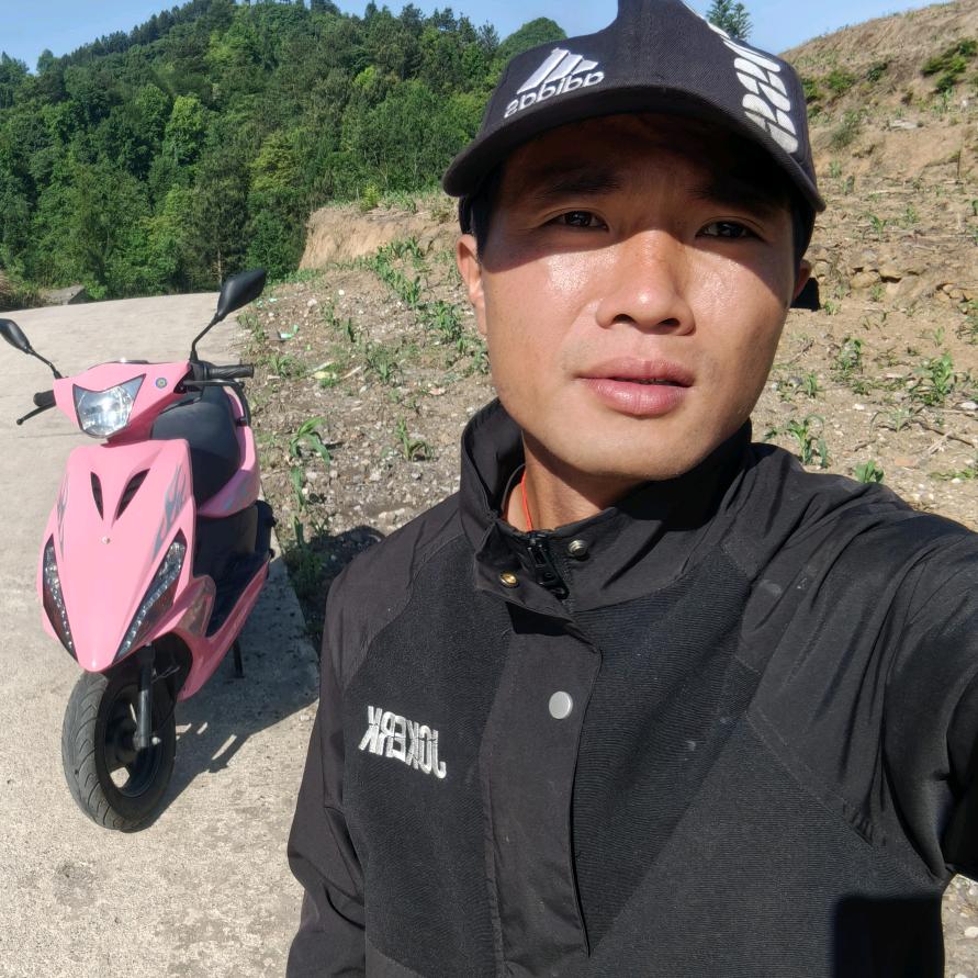 王小武闯世界🌍