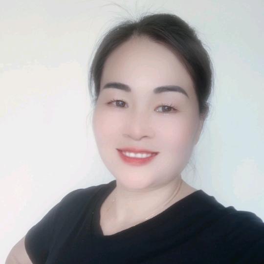 谢丽姐