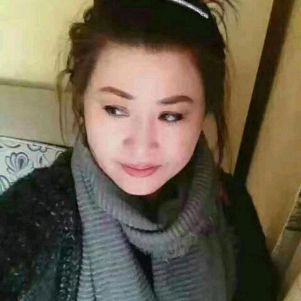 W吴桂芳