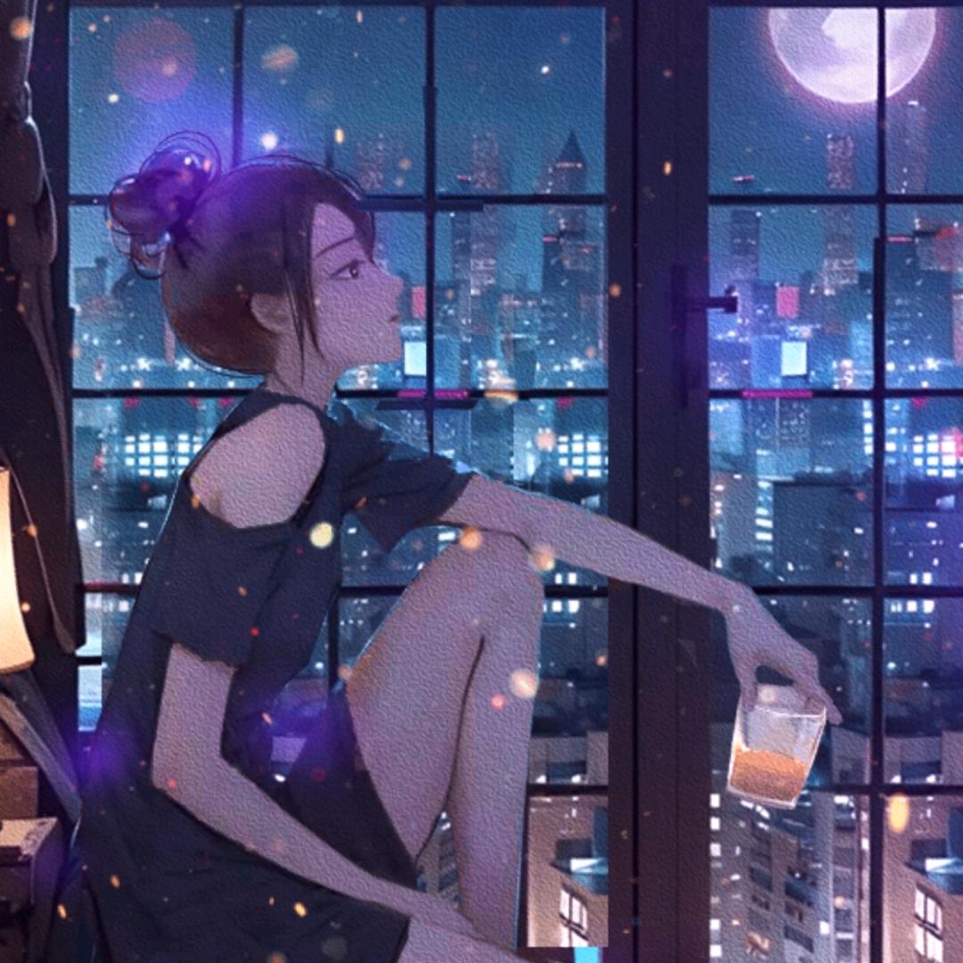 @ꪋꪆ꫁💕往后余生꧔ꦿ๛