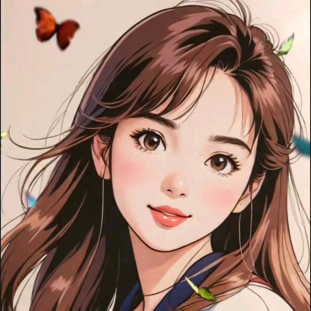 ꧁张💕女士ꦿ໊ོ°꧂💖