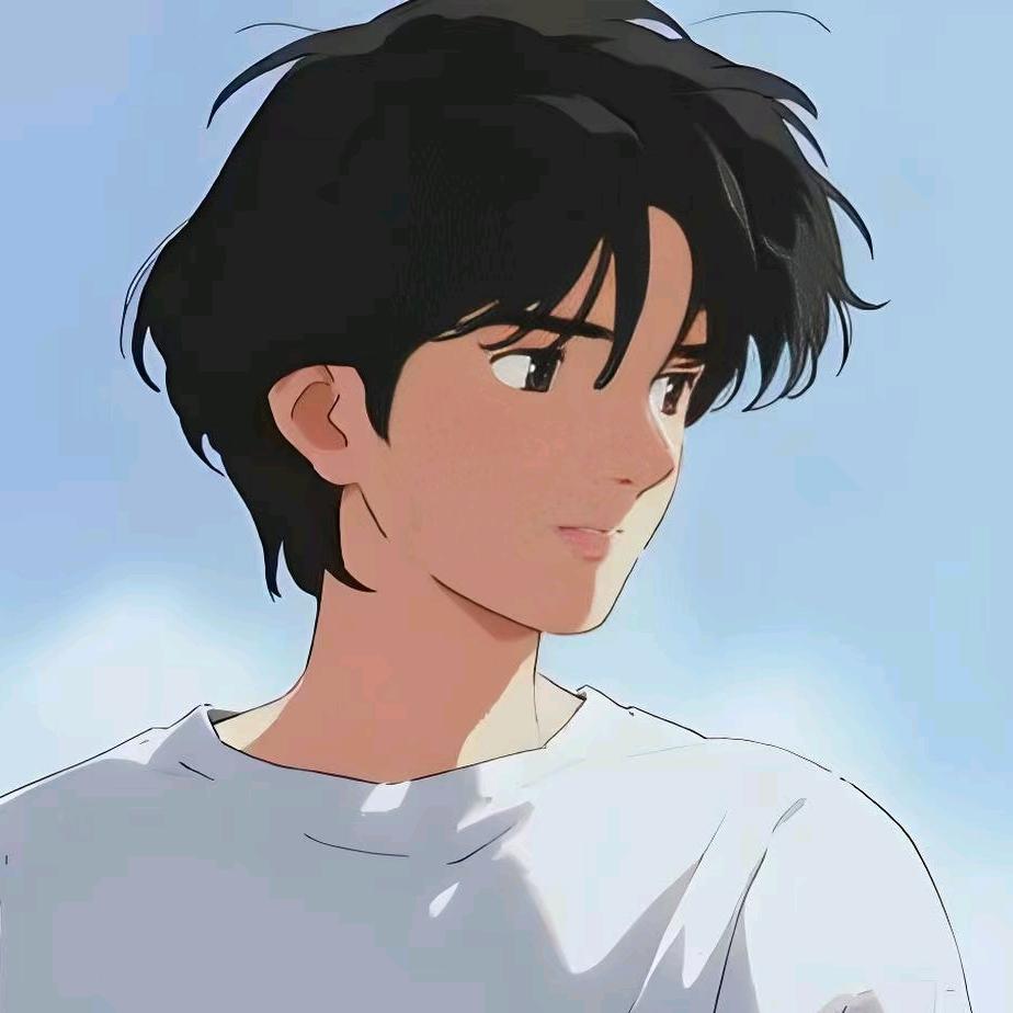 麨轑说