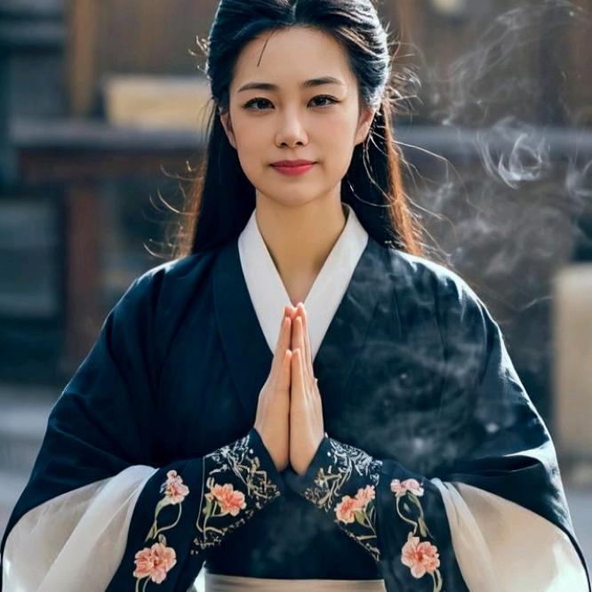 【富赢爱生活】