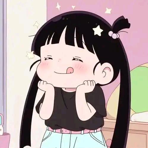 美食追求者