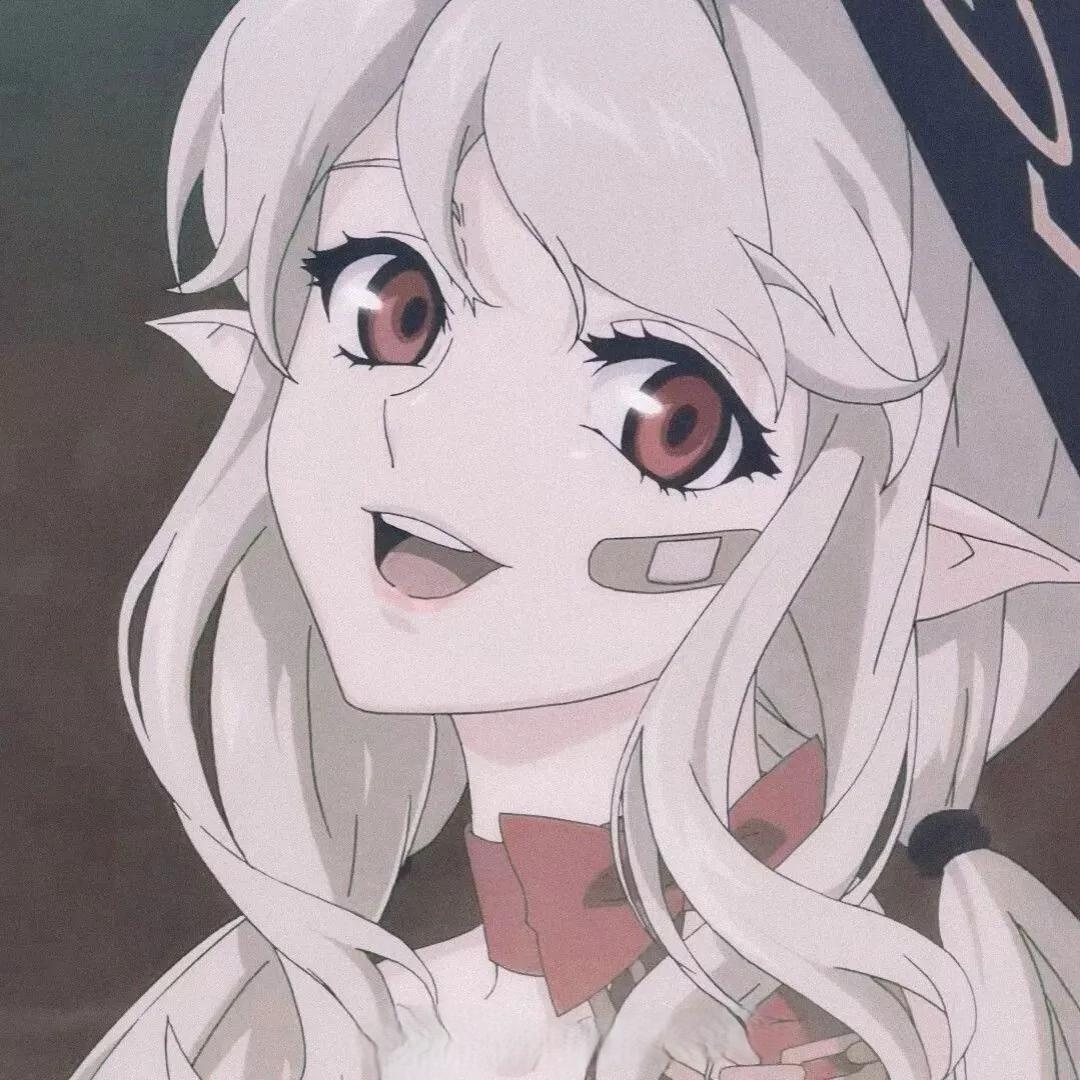 不要折耳根和香菜